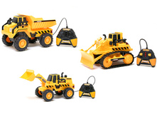 1100306 ������ ������� �. ���. - 1272.jpg