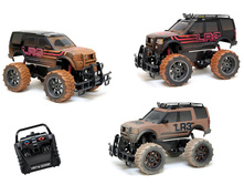 1100311 ������ �� �.�����. - 3672.jpg