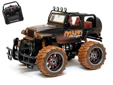 1100313 ������ �� �.�����. - 3672.jpg