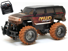 1100314 ������ �. ���. - 2392.jpg