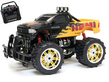 1100316 ������ �.�����. - 3512.jpg