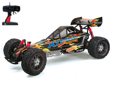 1100864 ������ ����� �� �.�����- 8960.jpg