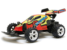 1100875 ������ �� �.���.- 3400.jpg