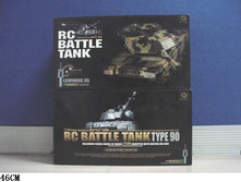 1100964 ���� �. ���. - 2180.jpg