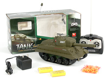 1100993 ���� �. ���. - 712,50.jpg