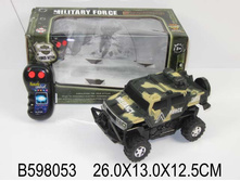 1101409 ���� �. ���. - 310,97jpg