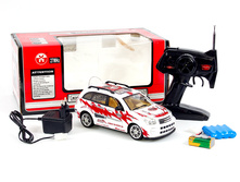 1101499 ������ �. ���. - 878,90.jpg