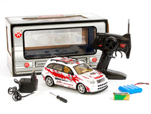 1101500 ������ �. ���. - 988,90.jpg