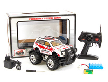 1101503 ���� �.���. - 1452.jpg