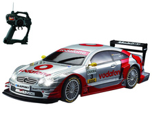 1102631 ������ �. ���. - 2360.jpg