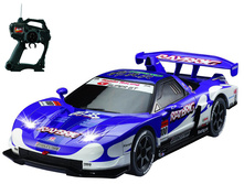 1102632 ������ �. ���. - 2360.jpg