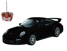 1102637 �/� 1:16 Porsche 911 GT 2 LC258020-0 ������ �� ���������� - 850.jpg