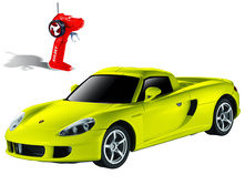 1102642 ������ �. ���. 625.jpg