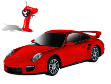 1102645 ������ �. ���. - 625.jpg