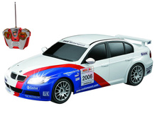 1102649 ������ �. ���. - 885.jpg