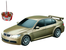 1102650 ������ �. ���. - 825.jpg