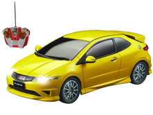 1102652 ������ �. ���. - 855.jpg