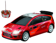 1102656 ������ �. ���. - 890.jpg