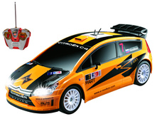 1102657 ������ �. ���. - 845.jpg