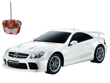 1102664 ������ �. ���. - 825.jpg