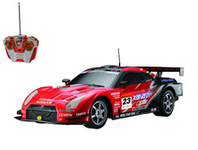 1102667 ������ �. ���. - 845.jpg