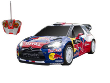 1102669 ������ �. ���. - 845.jpg