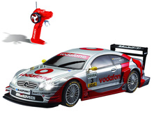 1102675 ������ �. ���. - 625.jpg