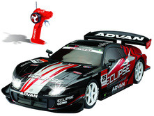 1102677 ������ �. ���. - 625.jpg