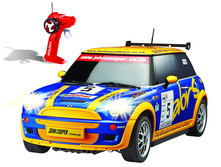 1102679 ������ �. ���. - 625.jpg