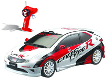 1102684 ������ �. ���. - 595.jpg