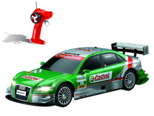 1102689 ������ �. ���. - 625.jpg