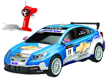 1102692 ������ �. ���. - 625.jpg