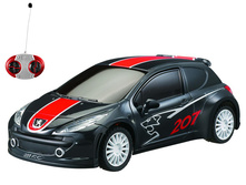 1102707 ������ �. ���. - 398.jpg