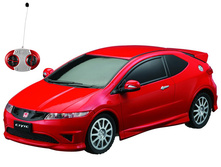 1102709 ������ �. ���. - 398.jpg