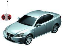 1102712 ������ �. ���. - 398.jpg