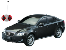 1102713 ������ �. ���. - 398.jpg