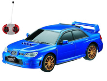 1102716 ������ �. ���. - 398.jpg