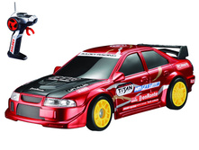 1102724 ������ �. ���. - 785.jpg