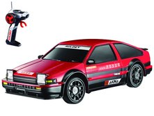 1102726 ������ �. ���. - 785.jpg