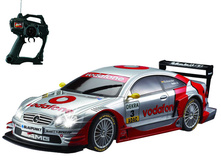 1102731 ������ �. ���. - 545.jpg