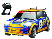 1102733 ������ �. ���. - 545.jpg