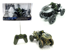 1102787 ���� � �������� �. ���. - 990.jpg