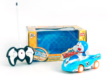 1103151 ������ �. ���. - 489,50.jpg