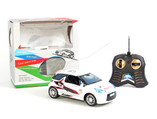 1103162 ������ �. ���. - 438,90.jpg