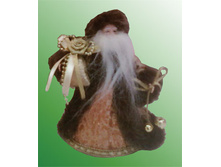 TLN350brown ��� �����, 15 �� (����������)