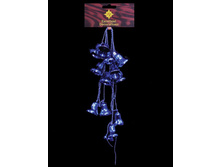 TLN551blue �������� ������������� 2,7� �������.jpg