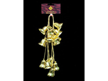 TLN551gold �������� ������������� 2,7� ������.jpg