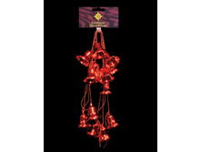 TLN551red �������� ������������� 2,7� �������.jpg