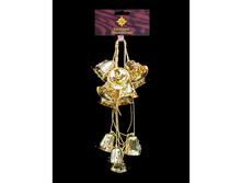 TLN552gold �������� ���������  ������������� ������.png