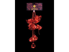 TLN552red �������� ���������  �������������  �������.jpg